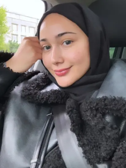 id_22288 أفضل برنامج تعارف مسلمات من فرنسا