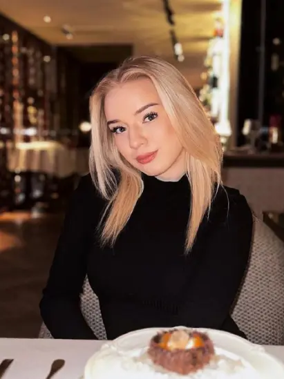 id_22289 أفضل برنامج تعارف بنات ايطاليا