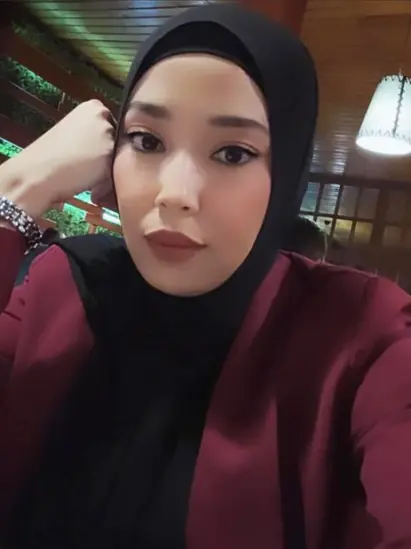 id_22290 تطبيق تعارف بنات أوزبكستان المسلمات