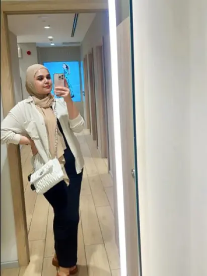id_22292 موقع زواج اسلامي في تركيا