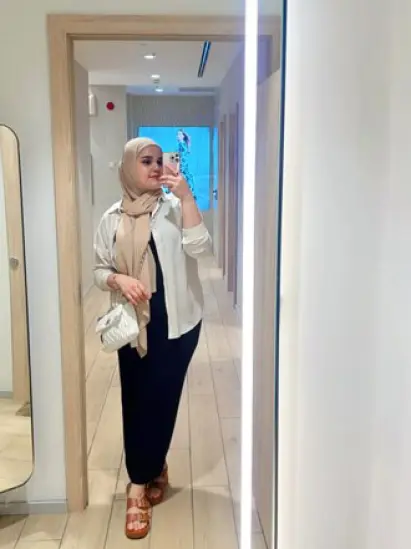 id_22292 موقع زواج اسلامي في تركيا
