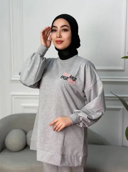 id_22293 موقع زواج بنات أوزباكستان