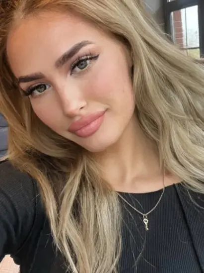 id_22294 أفضل تطبيق تعارف روسيات في الامارات