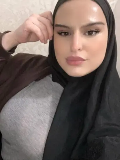 id_22295 تطبيق إسلامي للزواج من شيشانيات مسلمات