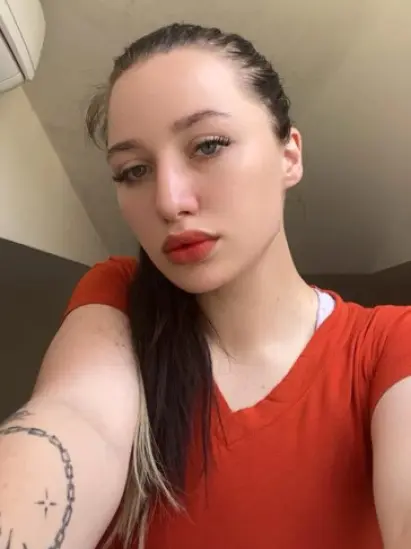 id_22296 موقع تعارف بنات روسيات مسلمات