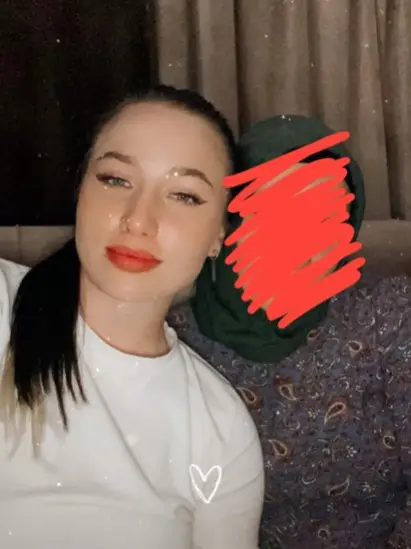 id_22296 موقع تعارف بنات روسيات مسلمات