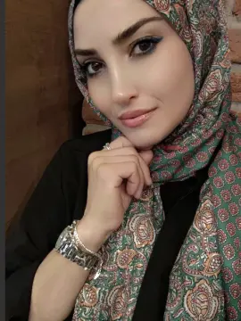 id_22297 أفضل موقع تعارف وزواج في تركيا