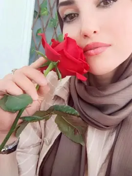 id_22297 أفضل موقع تعارف وزواج في تركيا
