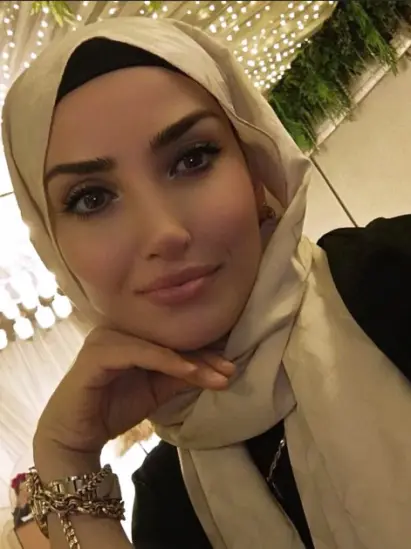 id_22297 أفضل موقع تعارف وزواج في تركيا
