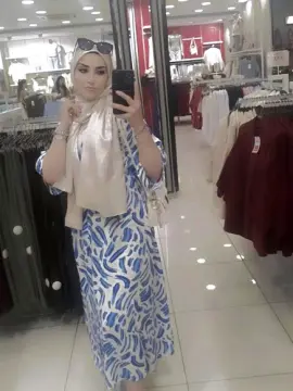 id_22297 أفضل موقع تعارف وزواج في تركيا