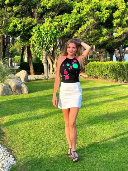 id_22298 أفضل برنامج تعارف روسيات في شرم الشيخ