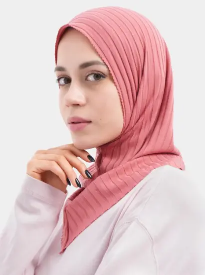 id_22299 تطبيق الزواج من بنات طشقند اوزباكستان