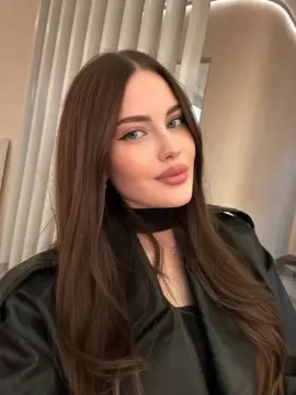 id_22301 أفضل موقع تعارف بنات في دبي