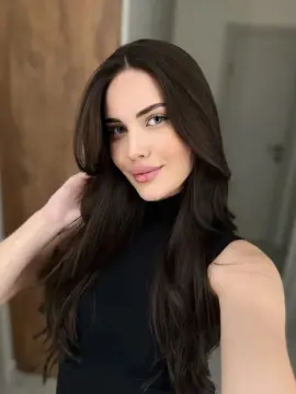 id_22301 أفضل موقع تعارف بنات في دبي