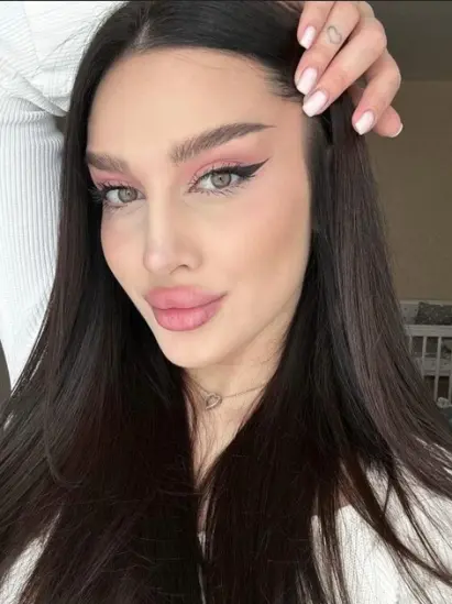 id_22314 موقع تعارف بنات أذربيجان باكو