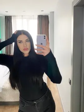 id_22317 واتساب أرقام هواتف اوكرانيات للزواج