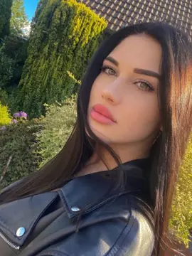 id_22317 واتساب أرقام هواتف اوكرانيات للزواج