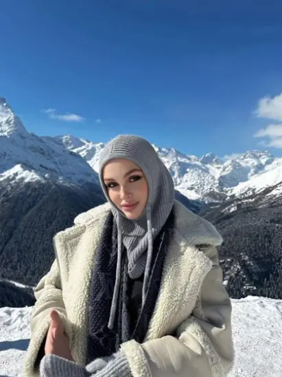 id_22322 أفضل موقع زواج شيشانيات مسلمات
