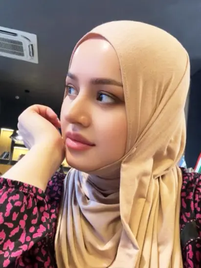id_22324 أفضل برنامج تعارف إسلامي في تركيا