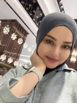 id_22324 أفضل برنامج تعارف إسلامي  في تركيا