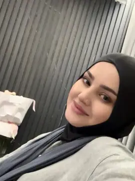 id_22324 أفضل برنامج تعارف إسلامي  في تركيا