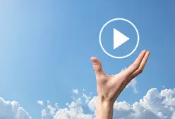 id_22304 أفضل موقع  تعارف بنات في ألمانيا