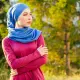 الزواج من روسيات مسلمات : أهم المعلومات والنصائح