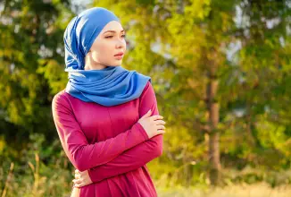 الزواج من روسيات مسلمات : أهم المعلومات والنصائح
