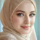 التعارف الإسلامي في روسيا : دليلك للزواج من الشيشان وتتارستان