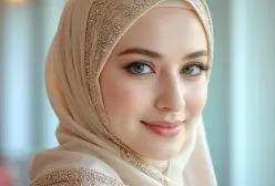 التعارف الإسلامي في روسيا : دليلك للزواج من الشيشان وتتارستان