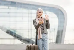 أسرع وسيلة للتعارف والزواج من مسلمات في إسطنبول 2025