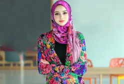 الزواج من إيطالية مسلمة.. دليل شامل خطوة بخطوة