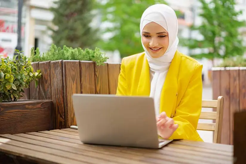 دليل الزواج من بنات تتارستان: نصائح وتجارب حقيقية