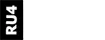 Ru4Arab