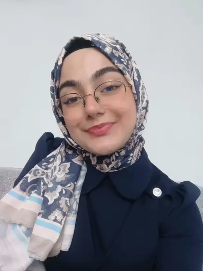 صورة ملك من سلطان غازي إسطنبول في تركيا