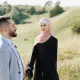 كيف تجد فتاة مسلمة من الريف الروسي؟ دليل شامل ومبسط