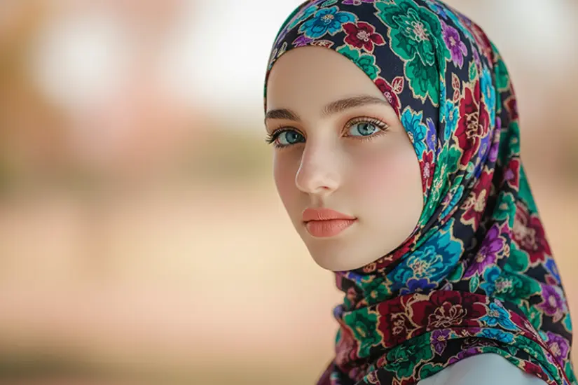 التعارف والزواج من روسيات مسلمات بسهولة ودون تعقيدات : أسئلة وأجوبة