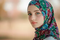 التعارف والزواج من روسيات مسلمات بسهولة ودون تعقيدات : أسئلة وأجوبة