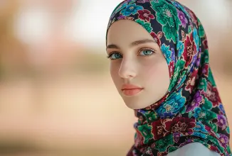 التعارف والزواج من روسيات مسلمات بسهولة ودون تعقيدات : أسئلة وأجوبة