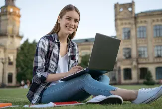 جامعتان روسيتان تخترعان محركا صاروخيا  كهربائيا يستخدم في الفضاء البعيد (صورة)