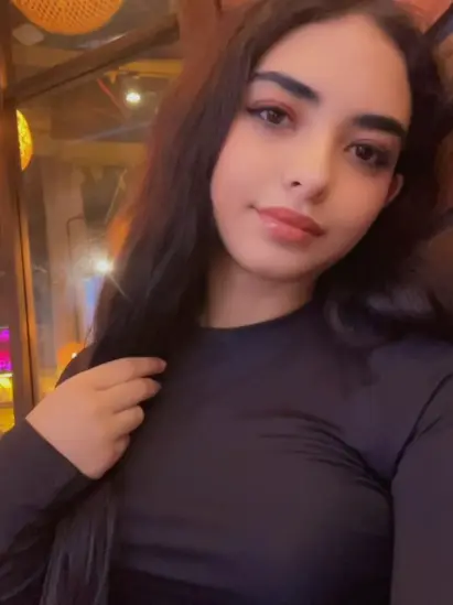 صورة سودي 28 سنة من إسطنبول في تركيا تبحث عن زواج جاد