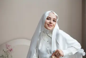 دليل التعارف والزواج من فتاة مسلمة في تتارستان: خطوات واضحة ونصائح عملية