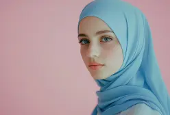 99% من الرجال العرب سيتزوجون بنات تتارستان لو عرفوا هذا السر البسيط