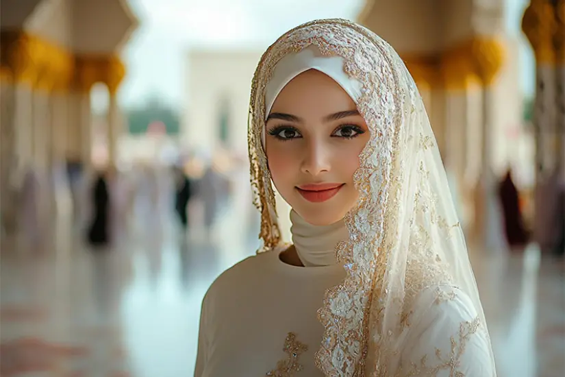 كيف تخطط لرحلة زواج إلى تتارستان.. خطوات مدروسة ونتائج مضمونة