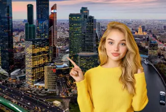 دليل شامل عن التعارف والزواج في روسيا : من الألف إلى الياء