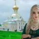 كيف تسافر إلى تتارستان للزواج.. نظرة واقعية وتجربة متكاملة
