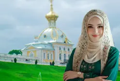 كيف تسافر إلى تتارستان للزواج.. نظرة واقعية وتجربة متكاملة