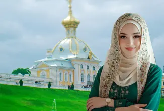 كيف تسافر إلى تتارستان للزواج.. نظرة واقعية وتجربة متكاملة