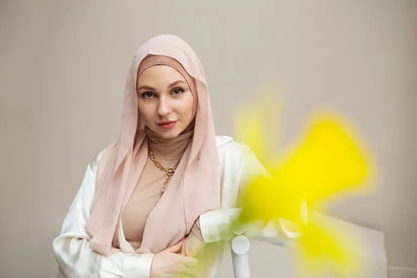 السفر إلى أوزبكستان للزواج .. التكاليف والإجراءات من البداية حتى النهاية