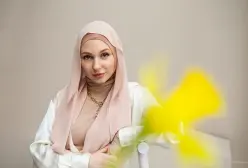 السفر إلى أوزبكستان للزواج .. التكاليف والإجراءات من البداية حتى النهاية